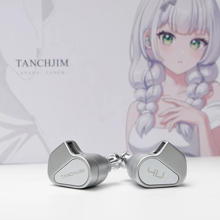 Adjustable Wireless Gaming Earphones with Dynamic Sound