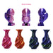 Compatible with Most 3D Printers Works 175mm FDM 3D Printers