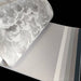 Dark Nordic style cloud wallpaper roll for living room and bedroom decor