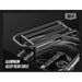 Shimano 7-Speed Shifting System for Precise Gear Changes