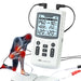 Advanced-electrical-stimulation-device-for-pain-relief-and-muscle-stimulation
