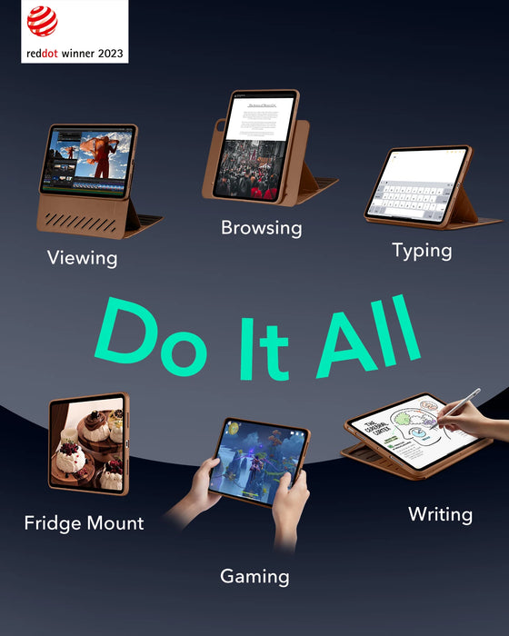 Versatile-functionality-for-iPad-Pro-129-inch