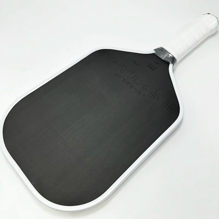 Thermoforming Technology enhances sweet spot and responsiveness