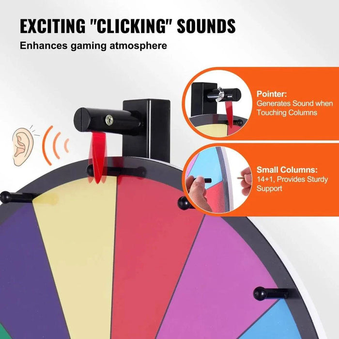  Exciting Clicking Sound Enhancing Atmosphere 