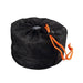  Versatile set ideal for camping, hiking, picnicking, and outdoor travel 