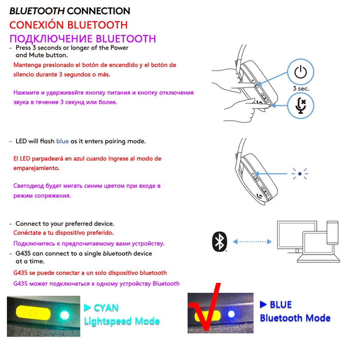 Compatible-with-PCs-PlayStation-Consoles-Bluetooth-Enabled-Devices