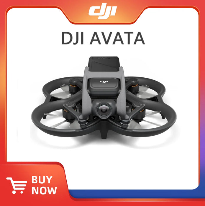 4K FPV Drone with Stabilizer, 10km Range, 20GB Storage