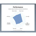 UV resin compatible with mainstream LCD and DLP printers
