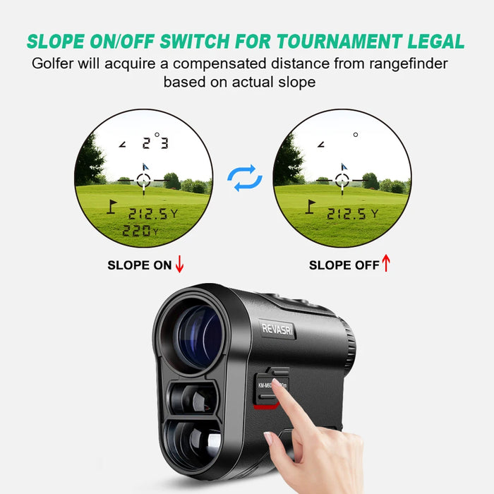 USB rechargeable for long-lasting and eco-friendly use