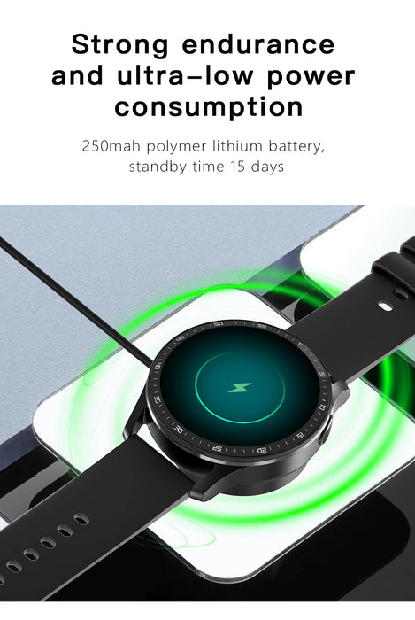 Long battery life with up to 35 hours of music playback