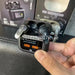 Immersive-Stereo-Sound-Portable-Speaker-with-Waterproof-Build
