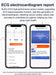 Bluetooth Version: 50 with 10m transmission range