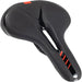 High-Quality, Posture-Improving Cushion for Ultimate Cycling Comfort