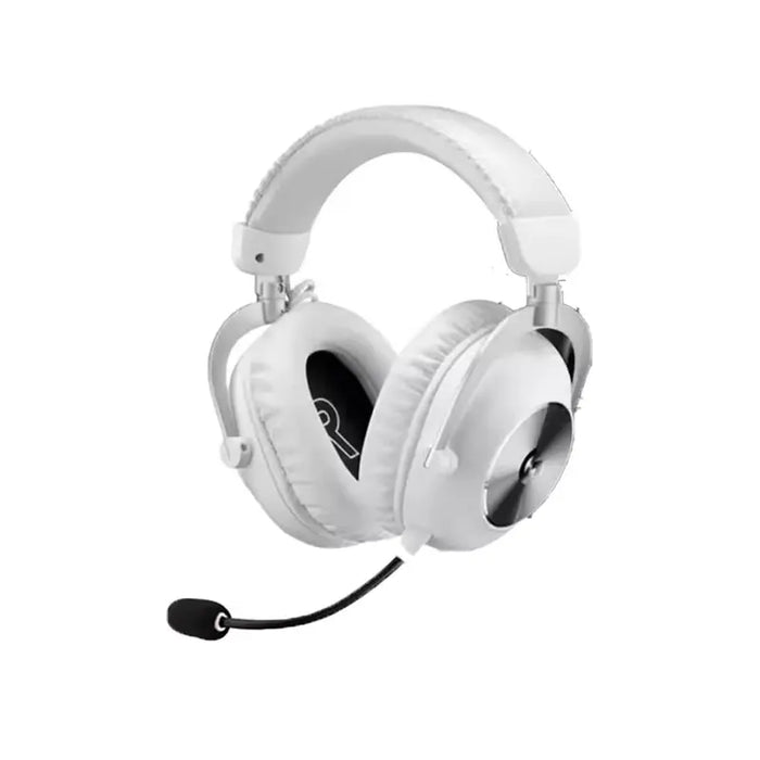 Tri Mode Bluetooth Gaming Headphones with Surround Sound