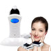 Handheld Microcurrent Face Lift Device with Ion Technology