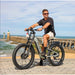 Taiwan ZOOM Mechanical Disc Brakes for Reliable Stopping Power