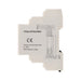 WiFi Tuya 100A Energy Meter with Bi-Directional Metering