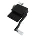 Pipe Bead Roller Machine Steel Tube Manual Beading Tool for 16mm and Larger Pipes