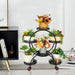 6-tier-metal-plant-stand-measuring-515-x-325-x-785-cm-and-weighing-3-kg-with-assembly-required