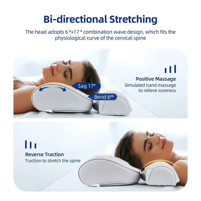 Adjustable-Massage-Modes-&-Intensity-Levels