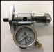 Ideal for diesel mechanics, pump repair workshops, and automotive professionals