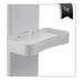 Suitable for beauty, medical, and general-purpose storage