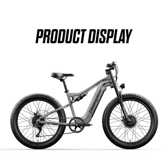 Electric-Mountain-Bike-With-66-cm-Fat-Tyres