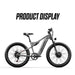 Electric-Mountain-Bike-With-66-cm-Fat-Tyres