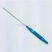 Reusable Handle for comfortable grip and easy manoeuvrability