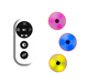 Agility Training Lights Set for Reaction Speed and Coordination