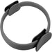 Versatile Pilates Ring for Strength Training and Posture Correction