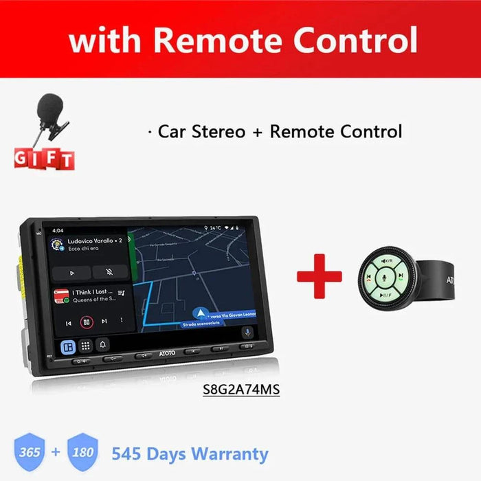 Built-in-4G-LTE-Wi-Fi-Bluetooth-50-and-41-for-hands-free-calls-and-music-streaming