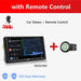 Built-in-4G-LTE-Wi-Fi-Bluetooth-50-and-41-for-hands-free-calls-and-music-streaming