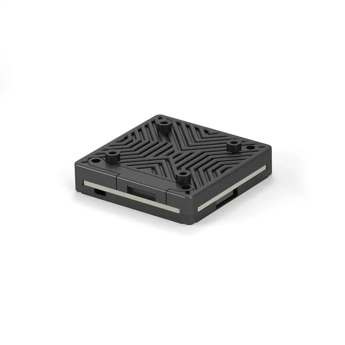 1080p FPV Camera Kit with Night Vision and Gyroflow
