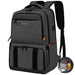 Compact Size Perfect for On-the-Go Use and Daily Trips
