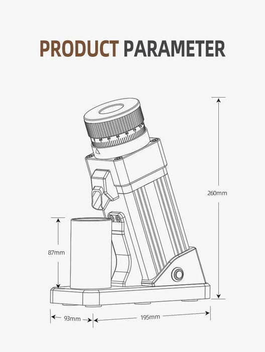 Perfect-for-coffee-enthusiasts-looking-for-versatile-and-high-quality-grinder