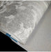 Dark Nordic style cloud wallpaper roll for living room and bedroom decor