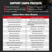 OBD Scanner with 15 Maintenance Reset Functions including oil reset and ABS bleeding