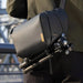 Durable-camera-sling-bag-made-from-70-percent-polyester-and-30-percent-polyurethane
