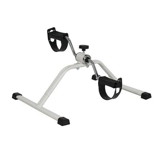Exercise Bike Home Trainer for Indoor Strength and Endurance Workouts