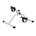 Exercise Bike Home Trainer for Indoor Strength and Endurance Workouts