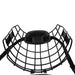 Universal use suitable for both men and women aged 14 and above, making it a versatile option for ice hockey players