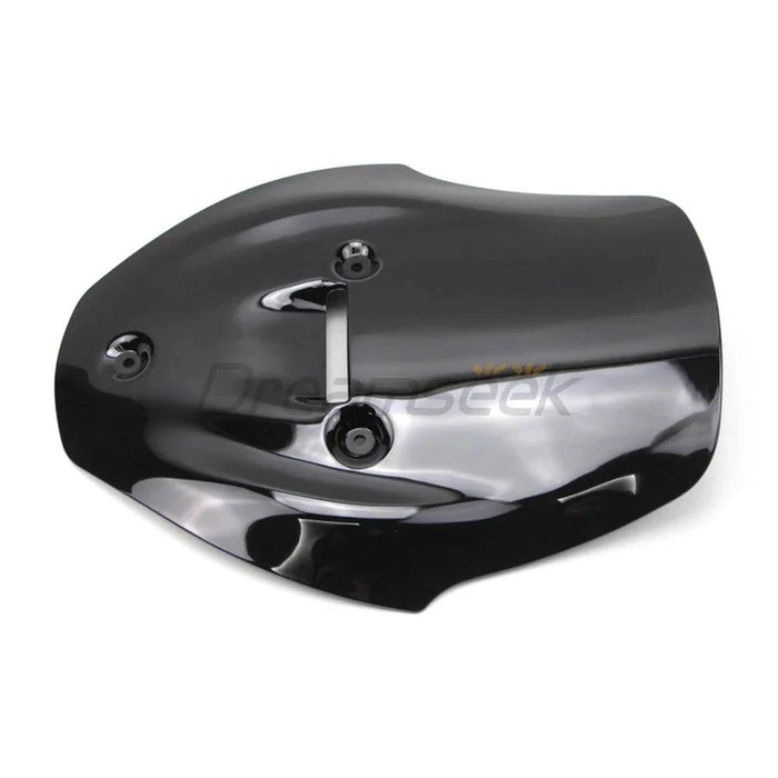 High-quality ABS plastic construction for impact resistance and durability