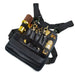 Durable and long-lasting material for efficient tool storage