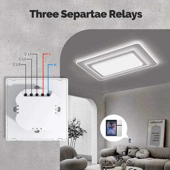 Intuitive-Design-and-Advanced-Features-for-Smarter-Living-Space