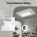 Intuitive-Design-and-Advanced-Features-for-Smarter-Living-Space