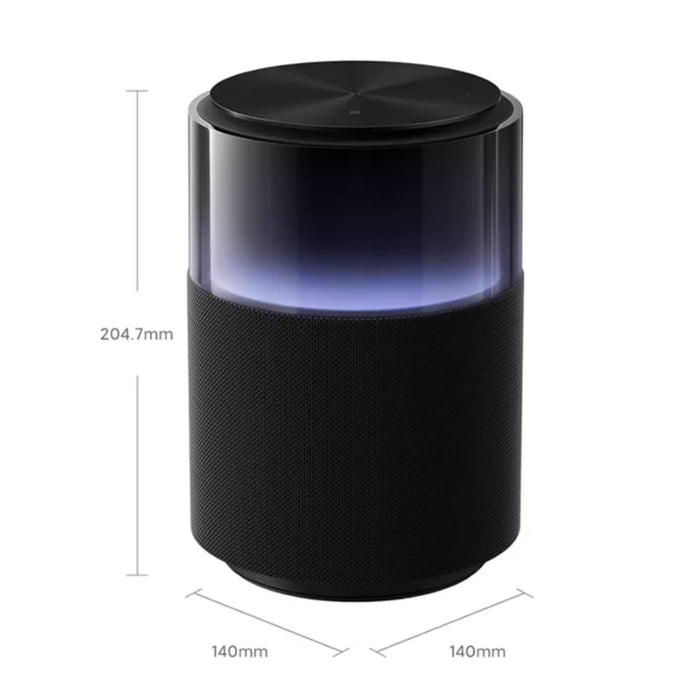 Xiaomi Sound Pro with DTS Audio & 7-Unit Acoustic Design