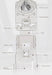 Electric Coffee Grinder CE certified for safety