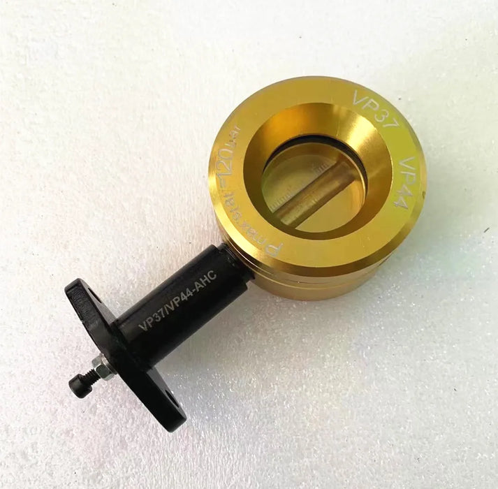 Diesel Fuel Pump Stroke Travel Measuring Tester for VE VP37 VP44 Pumps - Accurate and reliable measurement tool for diesel fuel pump stroke travel