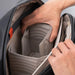 Stylish-and-functional-camera-sling-bag-for-outdoor-and-urban-photography